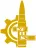 Уральский пиротехнический завод <h2> <span style="font-size: 14pt;">Уральский Пиротехнический Завод&nbsp;Фейерверки доставка&nbsp;в Саратов</span></h2>
<p>
Челябинск - Уральский Пиротехнический Завод доставляем фейерверки в Саратов. Мы сами в шоке - цены на хлопушки и бенгальские огни в Саратове не кусаются. Фейерверки оптом в Саратов из города Челябинск.
</p>
<h3><span style="font-size: 13pt;">УПЗ – челябинская пиротехника в Саратове</span></h3>
<p>
Челябинские фейерверки столь суровы, что Большая Медведица на праздники прячется за горизонт, а луна в Саратове вообще не выходит.
</p>
<p>
Не верьте стереотипам. Фейерверки от Уральского Пиротехнического завода не более суровы, чем любые другие пиротехнические изделия. Но вот что в самом деле является правдой, так это то, что салюты производства УПЗ разбудят ощущения эйфории даже в самом угрюмом человеке.
</p>
<p>
Хотите, чтобы ваш праздник в Саратове расколол скуку на тысячу ослепительно сияющих осколков? Тогда дешевая пиротехника с логотипом УПЗ – это именно то, что вам нужно.
</p>
<p>
Просто поверьте – челябинские фейерверки суровы и даже беспощадны, но только по отношению к постным будням.
</p>
<p>
Купите в Саратове салют от УПЗ и вы сами в этом убедитесь!
</p>
<p>
<span style="color: #ffffff;">0000000000000</span>
</p>
<p>
<a href="/catalog/feyerverki/"><img width="1024" alt="Каталог фейерверков - лучшая пиротехника в в Саратове" src="/upload/medialibrary/793/79360a978299858117e3df5a01d2dbc9.jpg" height="240" title="Каталог фейерверков - лучшая пиротехника в в Саратове недорого" align="middle" class="img-responsive"></a><br>
<br>
<br>
<br>
</p>
<span style="color: #ffffff;">1111111111111111</span><br>
<span style="font-size: 10pt;"> </span><span style="font-size: 10pt;"> </span><span style="font-size: 10pt;"> </span><span style="font-size: 10pt;"> </span><span style="font-size: 10pt;"> </span><span style="font-size: 10pt;"> </span>  производители и поставщики фейерверков  специализированный интернет магазин
доставка фейерверков во все города России — Саратов | saratov.piroclub.ru  