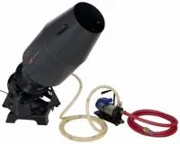 Генератор пены КОМПЛЕКТ FOAM ST 350 (197241) в Саратове