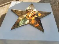 Переносной модуль горелка ГВД 379 10 89 00 ПС (518212) в Саратове