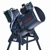 Генератор снега ue power head snow st 350 (197242) поставка спецэффектов евростандарт  в Саратове