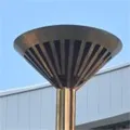 Факелы на стадион производство доступные цены продажа и доставка — Саратов Факелы на стадион производство и продажа — Саратов