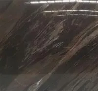 Плита гранит Black Cyclone Бразилия в Саратове (518540)
