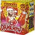 Салюты от 6 залпов продажа недорого опт и розница магазин фейерверков — Саратов Салюты от 6 залпов продажа опт и розница — Саратов