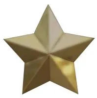 Звезда на стелу - памятник в Саратове (518468)