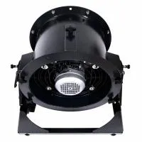 База UE ST POWER BASE 350 Standard (197245) в Саратове