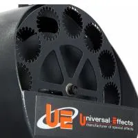 Генератор мыльных пузырей universal effects (197261) поставка спецэффектов евростандарт в Саратове